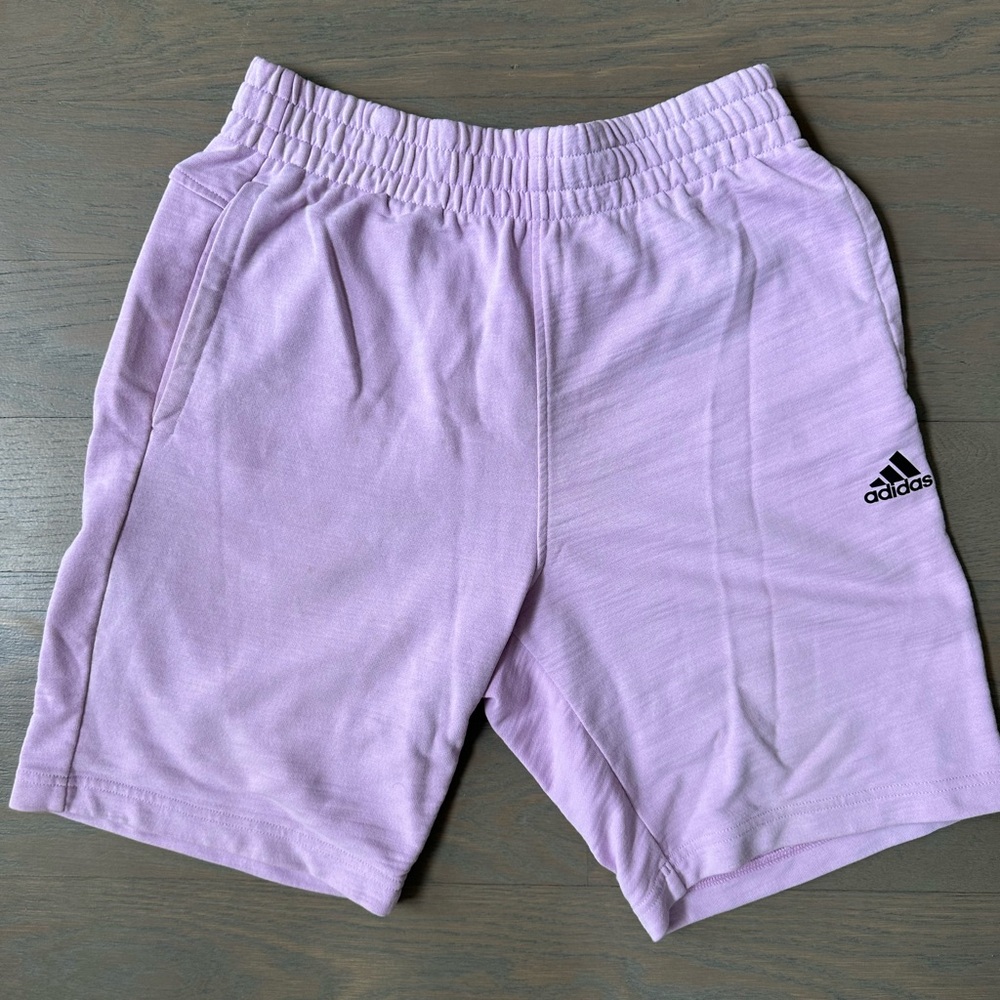 Men’s Adidas Shorts